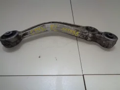 ����� Mitsubishi CT9W ����������� (������, ����, ) 111938 ����