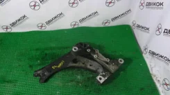 ����� Volkswagen 1K ����������� (��������, ����, ) 39922 ����