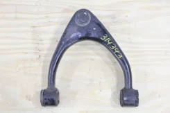 ����� Toyota JCG10 ����������� (��������, ����, ) 314743 ����