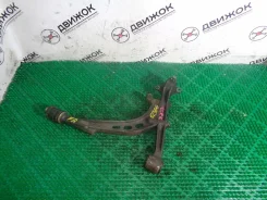 ����� Toyota TCR10 ����������� (��������, �����, ) 62306 ����