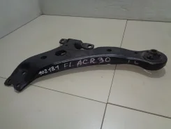 ����� Toyota ACR30W ����������� (��������, ����, ) 102181 ����