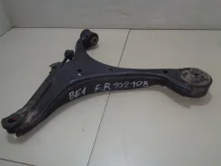 ����� Honda BE1 ����������� (��������, �����, ) 102108 ����