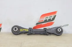����� BMW F20 ����������� (������, ����, ) 281406 ����