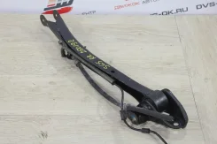 ����� Subaru SG5 ����������� (������, �����, ) 260192 ����