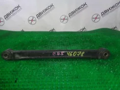 ����� Subaru BG5 ����������� (������) 46078 ����