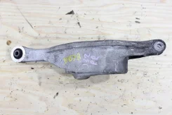 ����� Nissan J32 ����������� (������, �����, ) 314678 ����