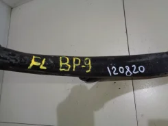 ����� Subaru BP9 ����������� (��������, ����, ) 120820 ����