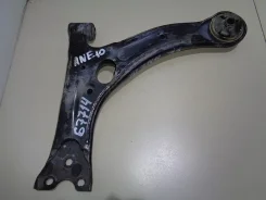 ����� Toyota ANE10 ����������� (��������, �����, ���) 67714 ����