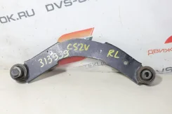 ����� Mitsubishi CS2V ����������� 313939 ����