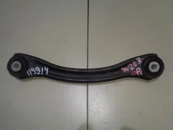 ����� Mercedes-BENZ W203 ����������� (������) 119914 ����