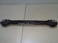 ����� BMW E90 ����������� (������, �����, ) 119898 ����