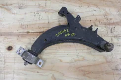 ����� Subaru GGC ����������� (��������, �����, ) 314492 ����