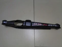 ����� Mitsubishi GA3W ����������� (������) 119748 ����