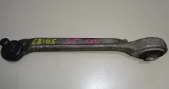 ����� AUDI C5 ����������� (��������, �����, ����) 68105 ����