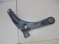����� Mitsubishi CV5W ����������� (��������, ����, ) 132855 ����