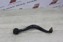 ����� Mazda GGEP ����������� (��������, ����, ) 265009 ����