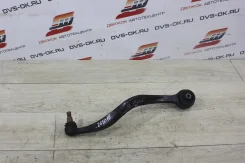 ����� Mazda GYEW ����������� (��������, ����, ) 265010 ����