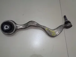 ����� BMW E91 ����������� (��������, ����, ���) 85356 ����