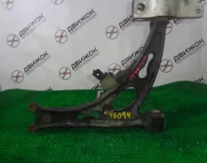 ����� Volkswagen ����������� 46094 ����