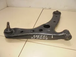 ����� Toyota ZNM10G ����������� (��������, �����, ) 122553 ����