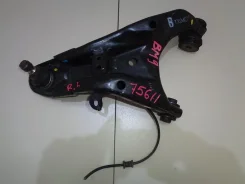 ����� Subaru BM9 ����������� (������, ����, ����) 75611 ����