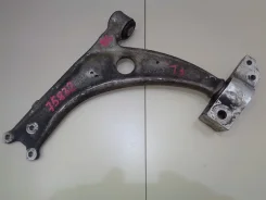����� Volkswagen B6 ����������� (��������, ����, ���) 75832 ����