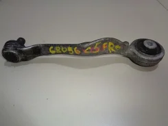 ����� AUDI C5 ����������� (��������, �����, ����) 68096 ����