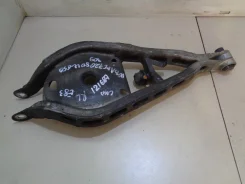 ����� BMW E83 ����������� (������, ����, ) 121687 ����