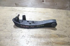 ����� Nissan WGC34 ����������� (��������, �����, ) 316506 ����