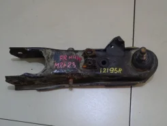 ����� Nissan M2F23 ����������� (��������, �����, ) 121958 ����