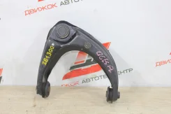 ����� Mazda GGES ����������� (��������, ����, ) 281300 ����