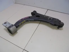 ����� Mazda DY3W ����������� (��������, ����, ) 134493 ����