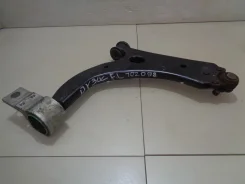 ����� Mazda DY3W ����������� (��������, ����, ) 102098 ����
