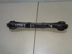 ����� BMW E91 ����������� (������) 119907 ����