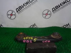 ����� Honda RD1 ����������� (������) 45235 ����