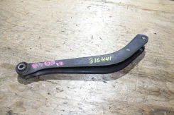 ����� Subaru BL5 ����������� (������, �����, ) 316441 ����