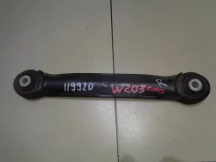 ����� Mercedes-BENZ W203 ����������� (������) 119920 ����
