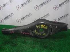 ����� Volkswagen ����������� 45906 ����