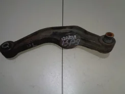 ����� Subaru BP9 ����������� (������, ����, ) 120808 ����