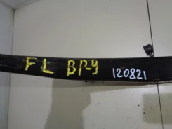 ����� Subaru BP9 ����������� (��������, ����, ) 120821 ����