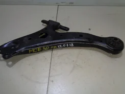 ����� Toyota MCR30W ����������� (��������, �����, ) 120718 ����