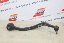 ����� Mazda GY3W ����������� (��������, �����, ) 260244 ����