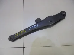 ����� Mitsubishi CW5W ����������� (������, ����, ) 132856 ����