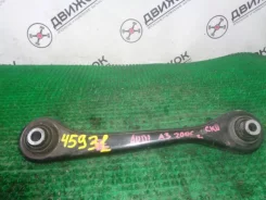 ����� AUDI 8P ����������� 45931 ����