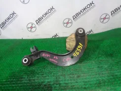 ����� AUDI 8P ����������� (������) 46591 ����