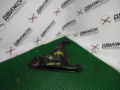 ����� Nissan HC34 ����������� (������, ����, ) 11902 ����