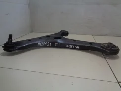 ����� Toyota ACM21W ����������� (��������, ����, ) 105138 ����
