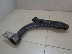 ����� Mazda DY3W ����������� (��������, ����, ) 102099 ����