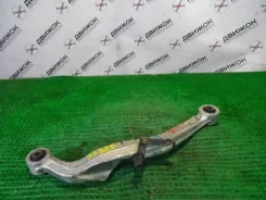 ����� Nissan NT31 ����������� (, �����, ) 33385 ����
