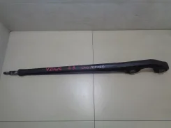 ����� Mitsubishi V26W ����������� (������, �����, ) 102150 ����